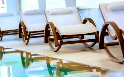 gyógyfürdő wellness