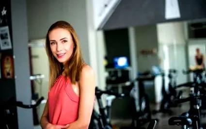 raina világ
