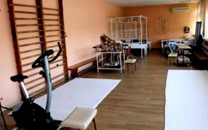 diagnosztikát készít