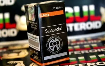 szteroidok