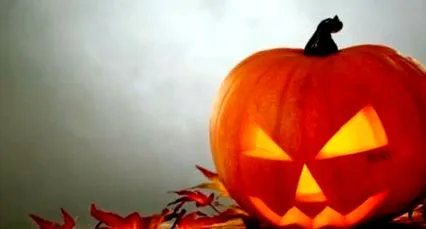 halloween-filmek