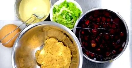 recept recept