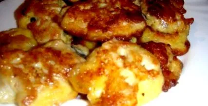 recept fotókkal