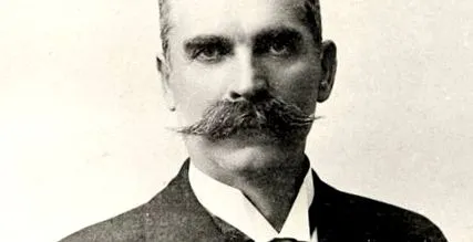 verse Ivan Vazov