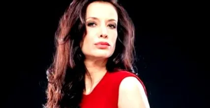 yana