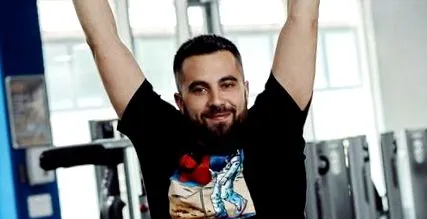 egész sport