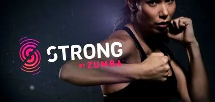 zumba zumba