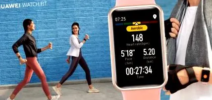 alvása pulzusát