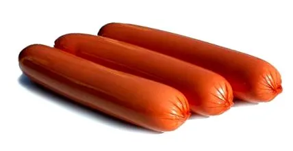 legártalmasabb