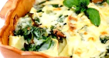 recept