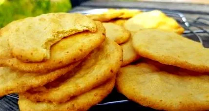 recept fotókkal