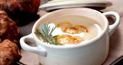 recept recept