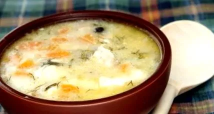 recept