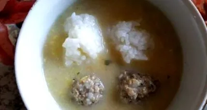 húsgombóc húsgombóc