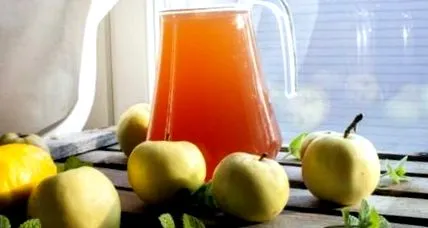 recept recept