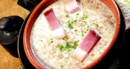 recept