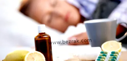 rákos betegek