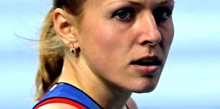 egyéb találat