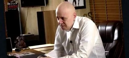 politika besorolással