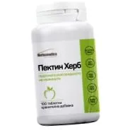 nehéz DMSA Detox
