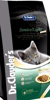 sterilized szuper