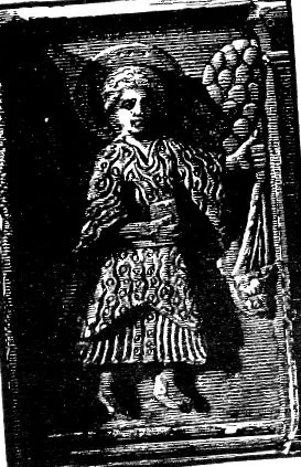 királyi