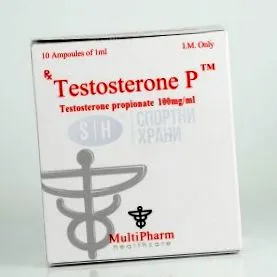 sportételek tesztoszteron propionát