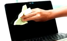 tippek arról hogy