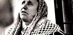 hétig