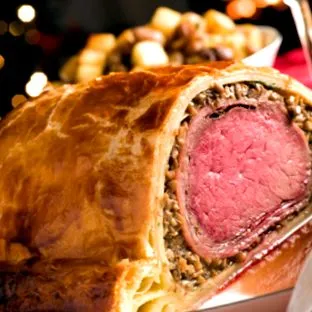 büszkesége wellington