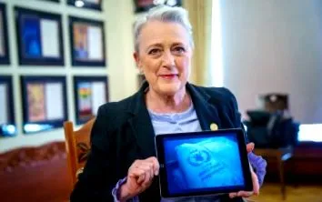 nobel-békedíjjal Élelmezési Világprogramja