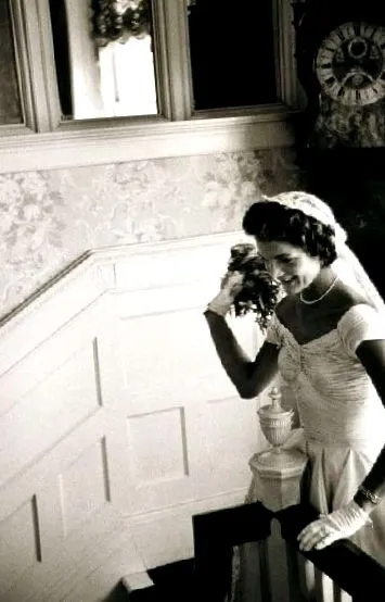 jackie
