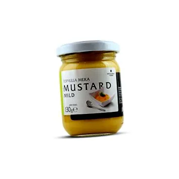 mustár mustár