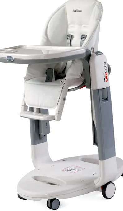 tatamia ecobebe