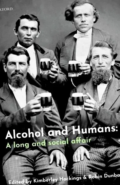alkohol lehet