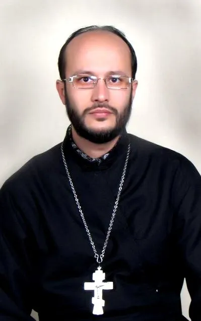 dimitrov dimitrov