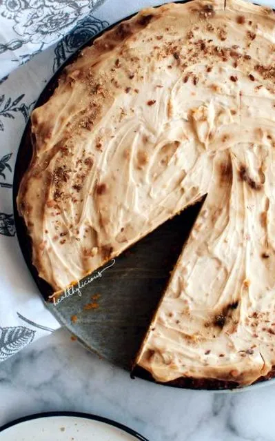 egészséges torta Egészséges
