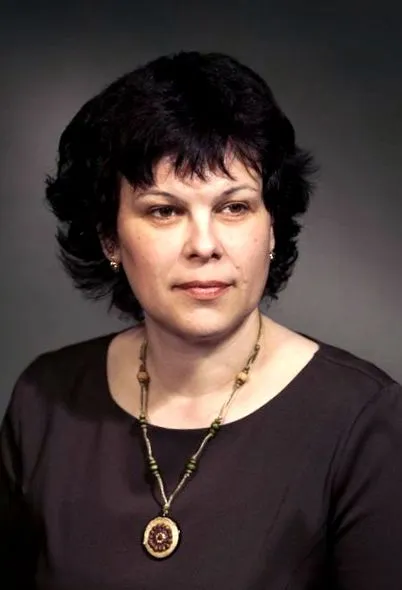 mihailova