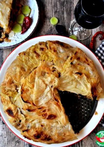 tava Tava sarma