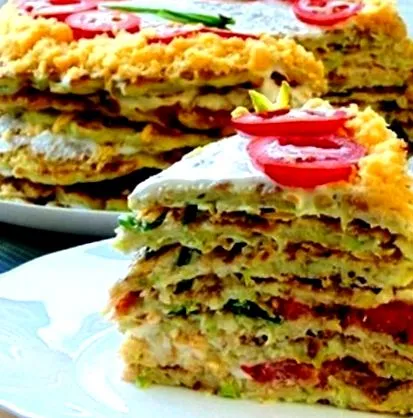 tudom megszédül