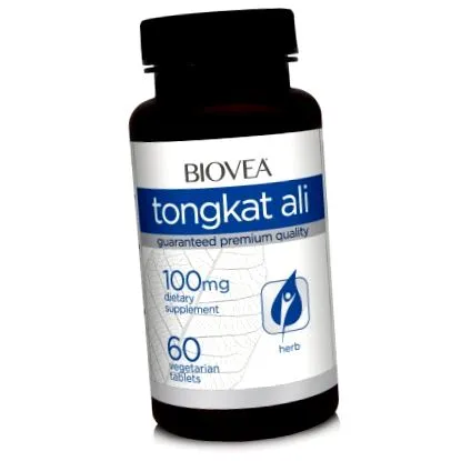 kivonat tongkat