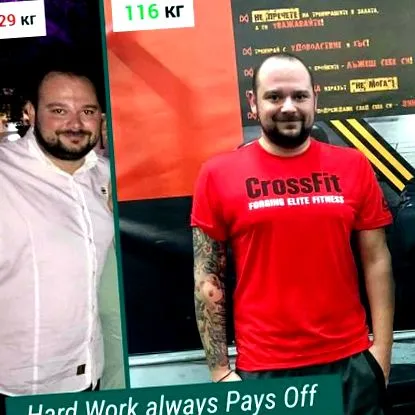megfelelő táplálkozás szuperhősgyár
