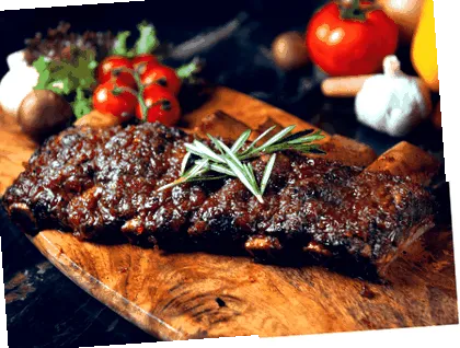 alapvető Tárolási tenderfood