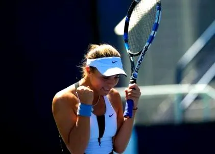 tomova tomova