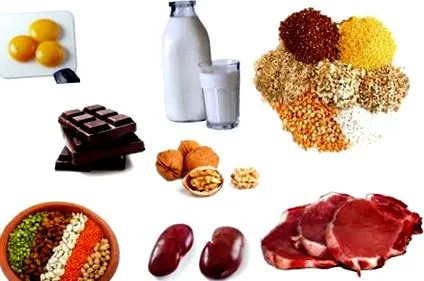 biotin