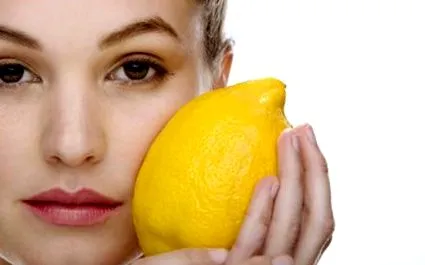 arckezelések presztízs