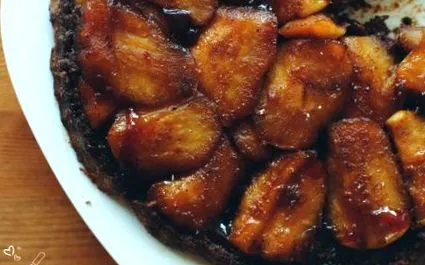 tart taten