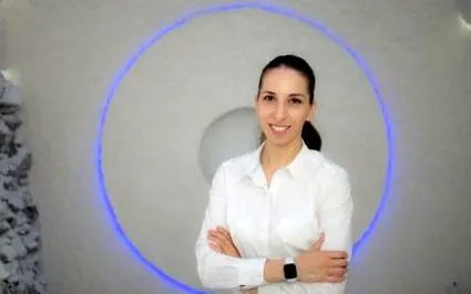 metta teszt
