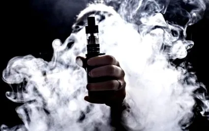 cigaretta