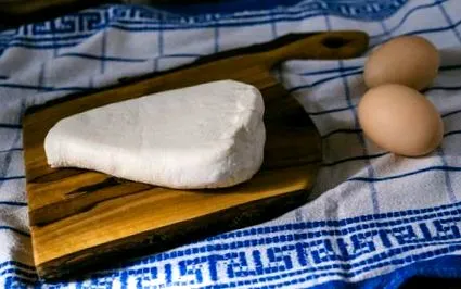 bivalysajt bivalysajt